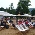 beachbar01_jpg-1366101946