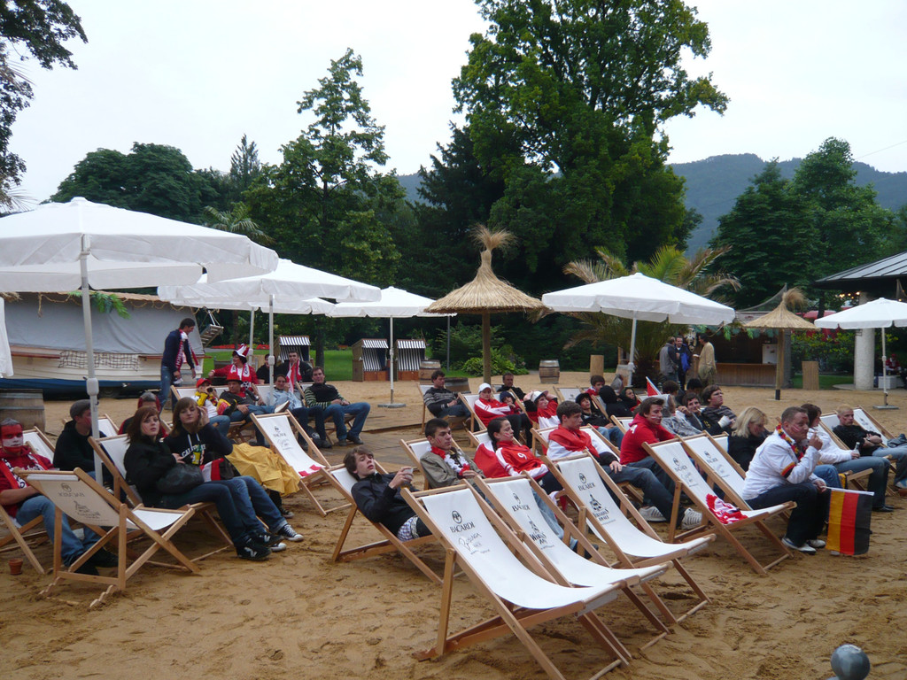 beachbar01_jpg-1366101946