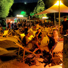 beachbar1_jpg-1366101952