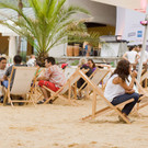 beachbar2_jpg-1366101956