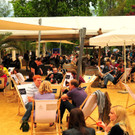 BeachBarBregenz_jpg-1366101966