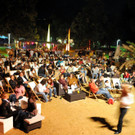 Stadtfest_Beachbar_jpg-1366101969