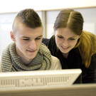 HAK-Kulturmanagemen042_jpg-1366102778