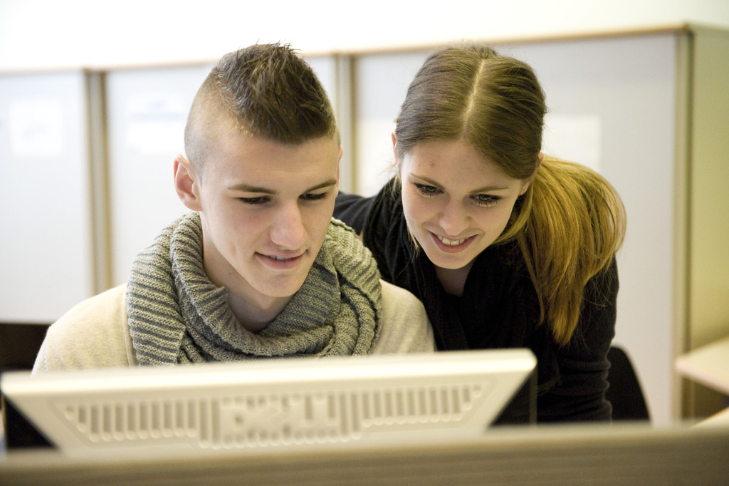 HAK-Kulturmanagemen042_jpg-1366102778