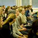 HAK-Kulturmanagement019_jpg-1366102792