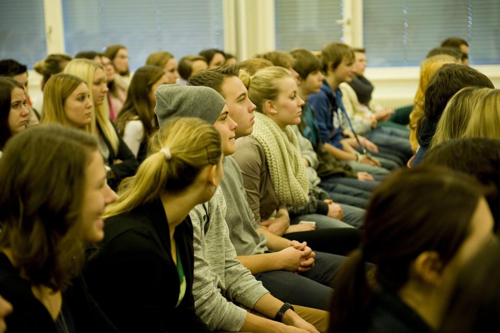 HAK-Kulturmanagement019_jpg-1366102792