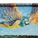 berlin 110_jpg-1366102461