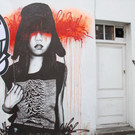 london 34_jpg-1366102608