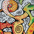 marburg 7_jpg-1366102661