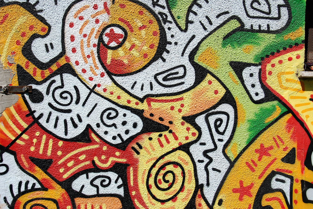 marburg 7_jpg-1366102661