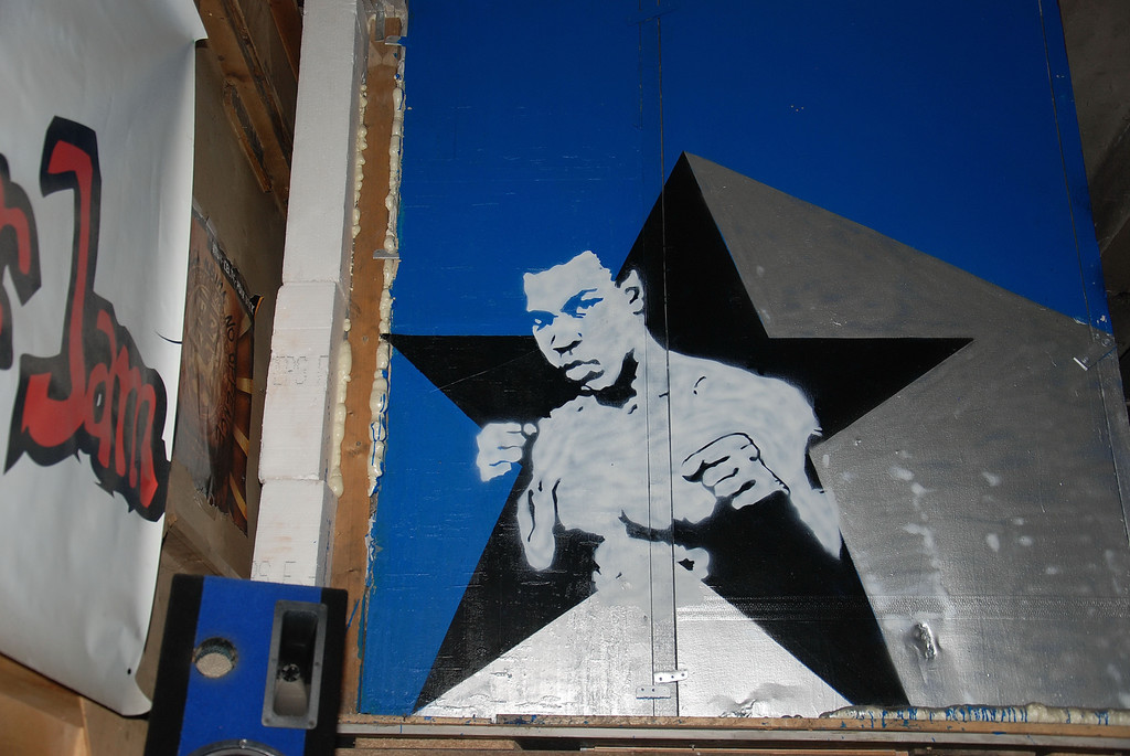 marburg 16_jpg-1366102679