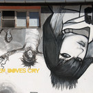 m__nchen 6_jpg-1366102710