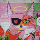 wien 529_jpg-1366102737