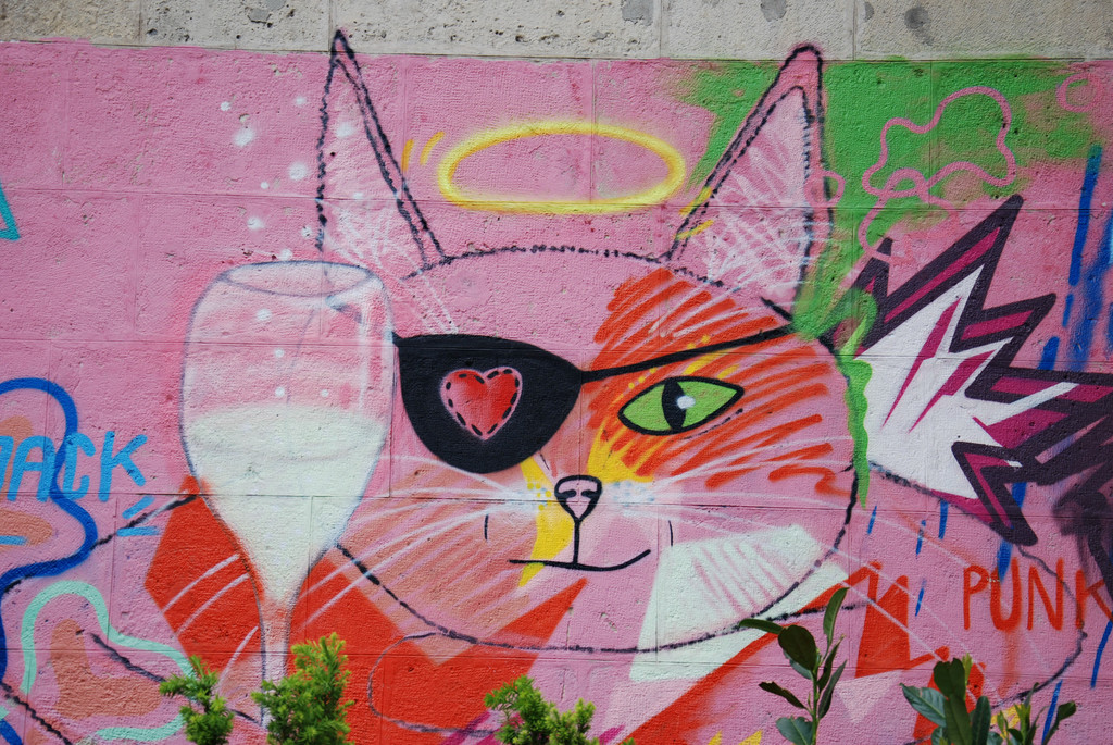 wien 529_jpg-1366102737