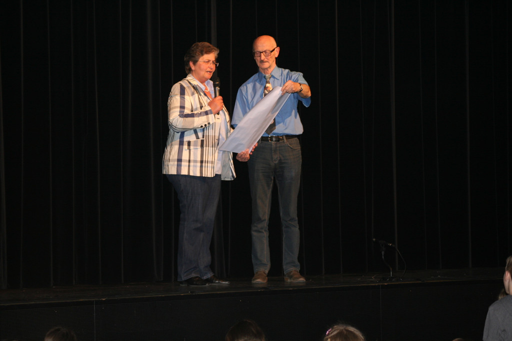 IMG_7041_JPG-1366104509