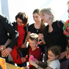 IMG_7064_JPG-1366104521