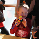 IMG_7068_JPG-1366104531