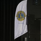 IMG_7117_JPG-1366104545