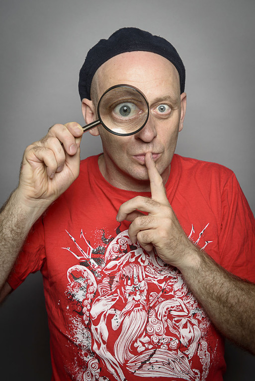 01_alf_poier_jpg-1366104132