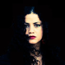 02_emel_mathlouthi_jpg-1366104134