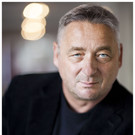 04_andreas_vitsek_jpg-1366104153