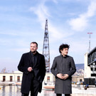 05_thomas_stipsits_amp_manuel_rubey_jpg-1366104167