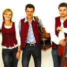 06_herbert_pixner_projekt_jpg-1366104172