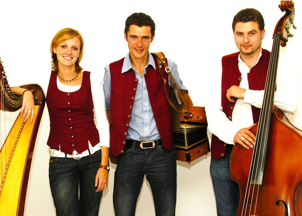 06_herbert_pixner_projekt_jpg-1366104172