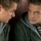 07_florian_schroeder_jpg-1366104175