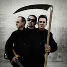 09_p__tschako_falkomat_frecher_jpg-1366104194