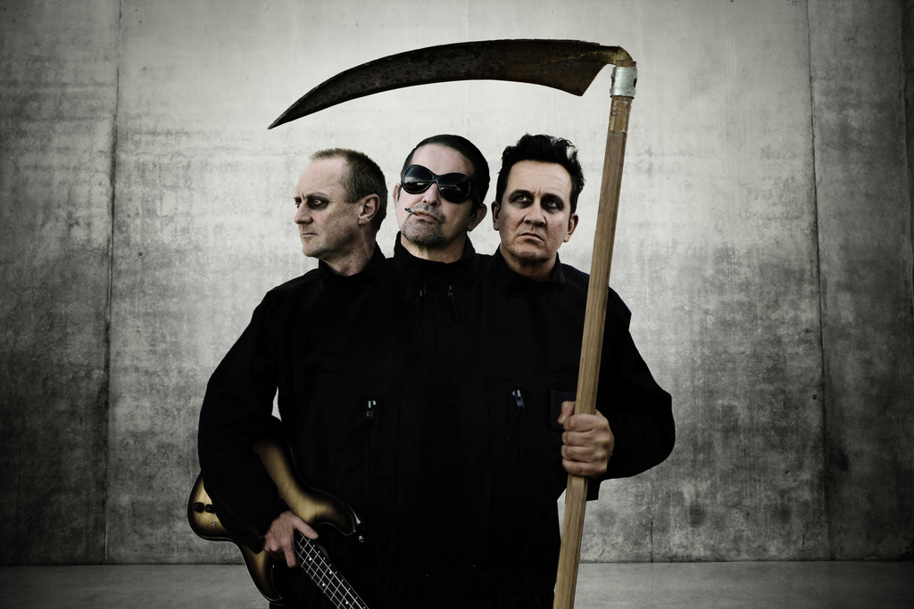 09_p__tschako_falkomat_frecher_jpg-1366104194