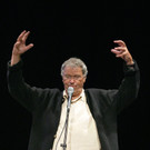 10_gerhard_polt2_jpg-1366104202