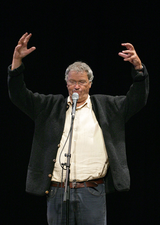 10_gerhard_polt2_jpg-1366104202