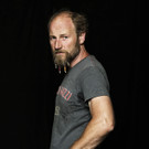 11_roland_dueringer_jpg-1366104206