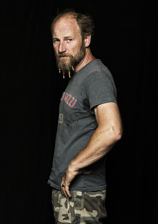 11_roland_dueringer_jpg-1366104206