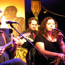 13_kompania_jpg-1366104221