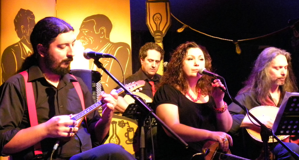 13_kompania_jpg-1366104221