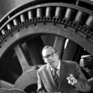 14_georg_schramm_jpg-1366104234