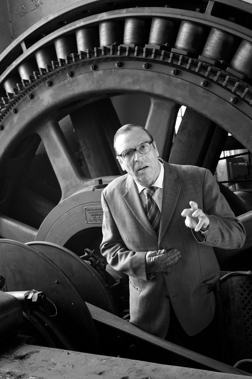 14_georg_schramm_jpg-1366104234