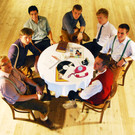 15_federspiel_jpg-1366104247