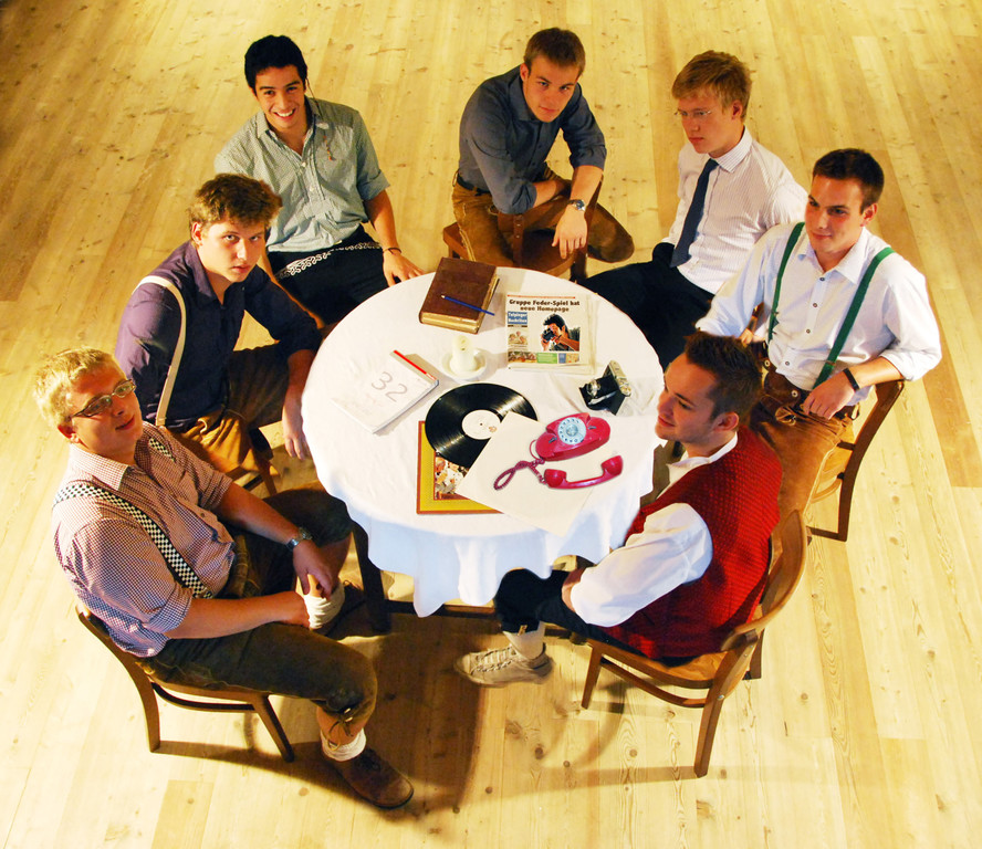 15_federspiel_jpg-1366104247