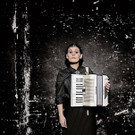 16_carmela_de_feo_jpg-1366104252