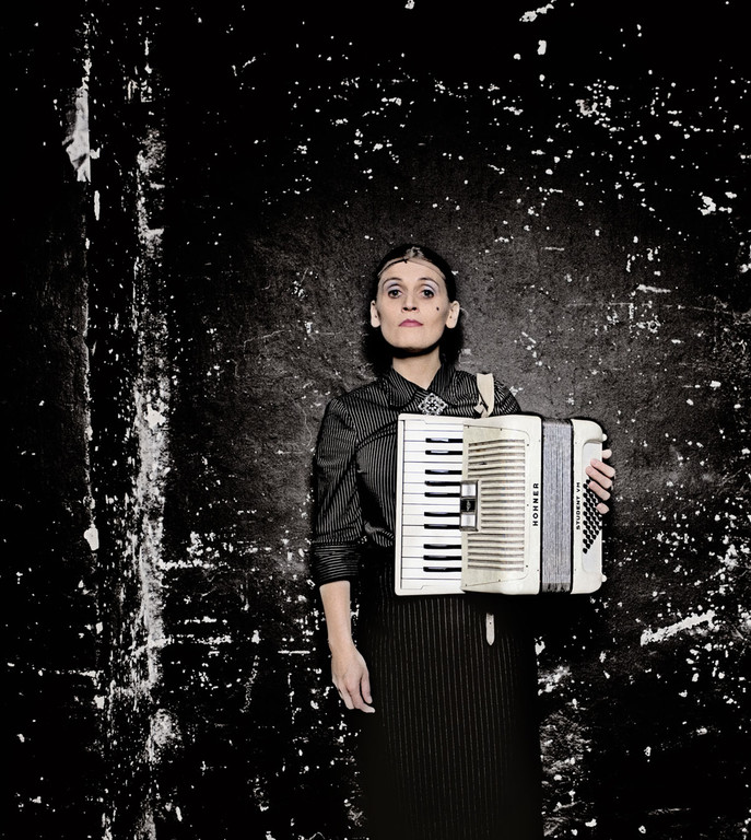 16_carmela_de_feo_jpg-1366104252