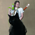 16a_el_mago_masin_jpg-1366104256