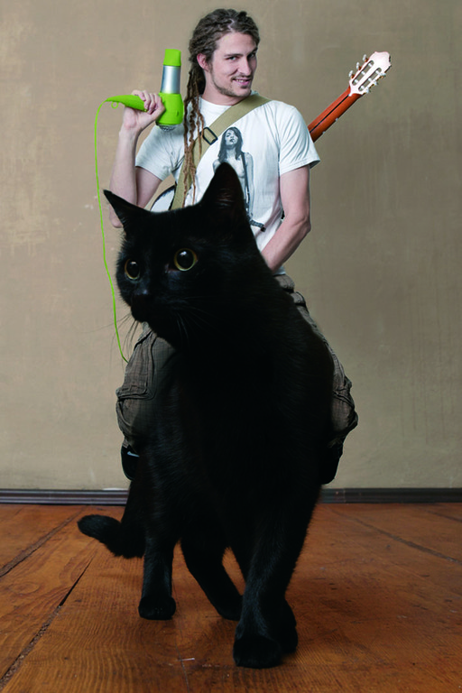 16a_el_mago_masin_jpg-1366104256