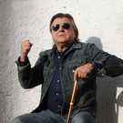 17_lukas_resetarits_jpg-1366104263