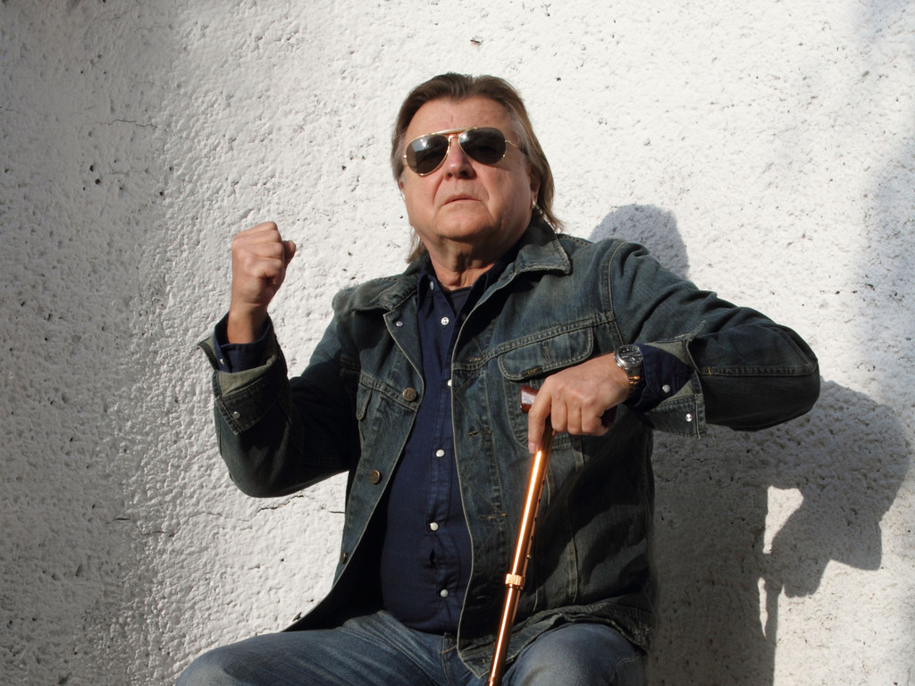 17_lukas_resetarits_jpg-1366104263