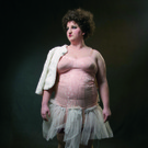 18_annamateur_amp_auensaiter_jpg-1366104279