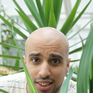 19_abdelkarim_jpg-1366104291