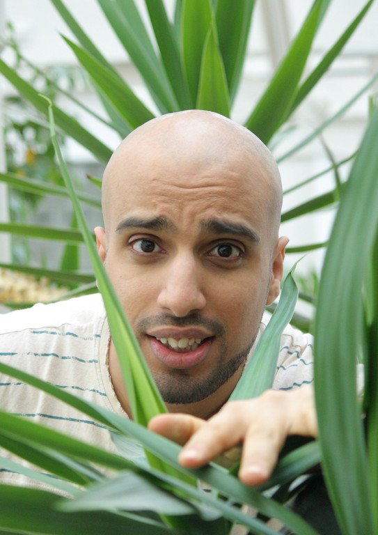 19_abdelkarim_jpg-1366104291